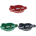 【月間MVP受賞】パーリーゲイツ ゴムメッシュ ベルト BELT ゴルフ ユニセックス メンズ レディース PEARLY GATES 【送料無料】