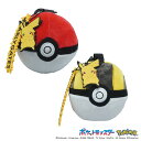 【月間MVP受賞】パーリーゲイツ ポケモン モンスターボール型 ポーチ ゴルフ GOLF ユニセックス メンズ レディース PEARLY GATES 2025春...