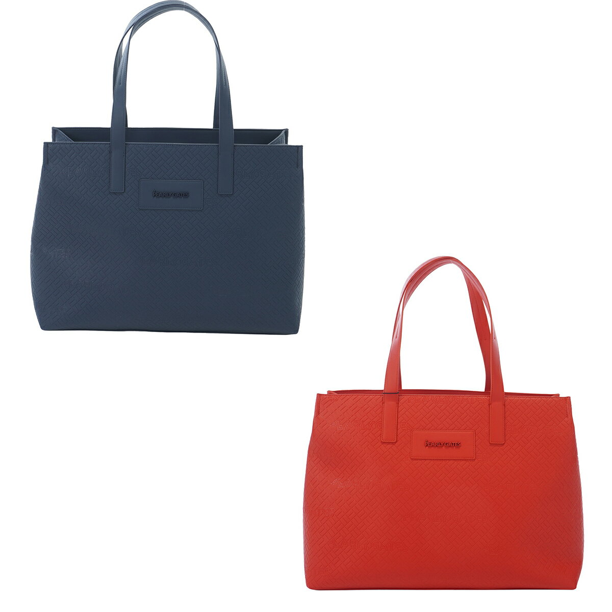 ڷMVPޡۥѡ꡼ BASIC åХå GOLF BAG  ˥å  ǥ PEARLY GA...