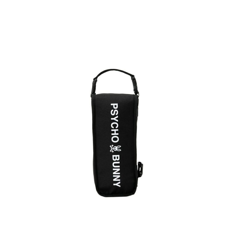 �ڷ��MVP���ޡۥ������Хˡ� �����顼�Хå� 2��åȥ� ����� ��˥��å��� ��� ��ǥ����� Psycho Bunny ������̵����