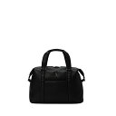 【月間MVP受賞】サイコバニー ボストン バッグ BLACK EDITION ゴルフ バック GOLF BAG ユニセックス メンズ レディース Psycho ...