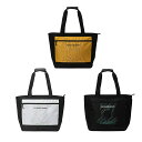 【月間MVP受賞】サイコバニー トートバッグ LWG ゴルフ ユニセックス トート バック GOLF BAG メンズ レディース Psycho Bunny 【送...