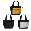 【月間MVP受賞】サイコバニー カートバッグ LWG ゴルフ ラウンドバック GOLF BAG ユニセックス メンズ レディース Psycho Bunny 【送...