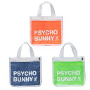 【月間MVP受賞】サイコバニー カートバッグ CLARITY ゴルフ ラウンドバック GOLF BAG ユニセックス メンズ レディース Psycho Bunn...
