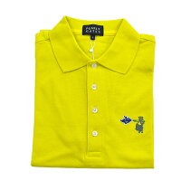 50%OFFパーリーゲイツポロシャツ