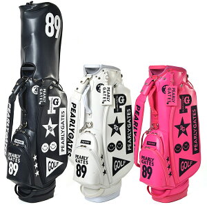 レディース 女性芸能人も持っているような人気ブランドのキャディバッグのおすすめランキング モノスポ レディース 女性芸能人も持っているような人気ブランドのキャディバッグのおすすめランキング モノスポ