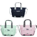 【10%OFFクーポン31日迄】【楽天1位】 ボストンバッグ 2way ゴルフ バッグ シューズ 収納 メンズ レディース 軽量 旅行 防水 2WAY 男の子 女の子 2泊3日 高校生 スポーツ 林間学校 PYKES PEAK