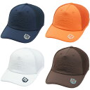 NEW ERA GOLF13762921 13762922ニューエラ ゴルフUNISEX ユニセックスバケット01 Pin Stripeバケットハット