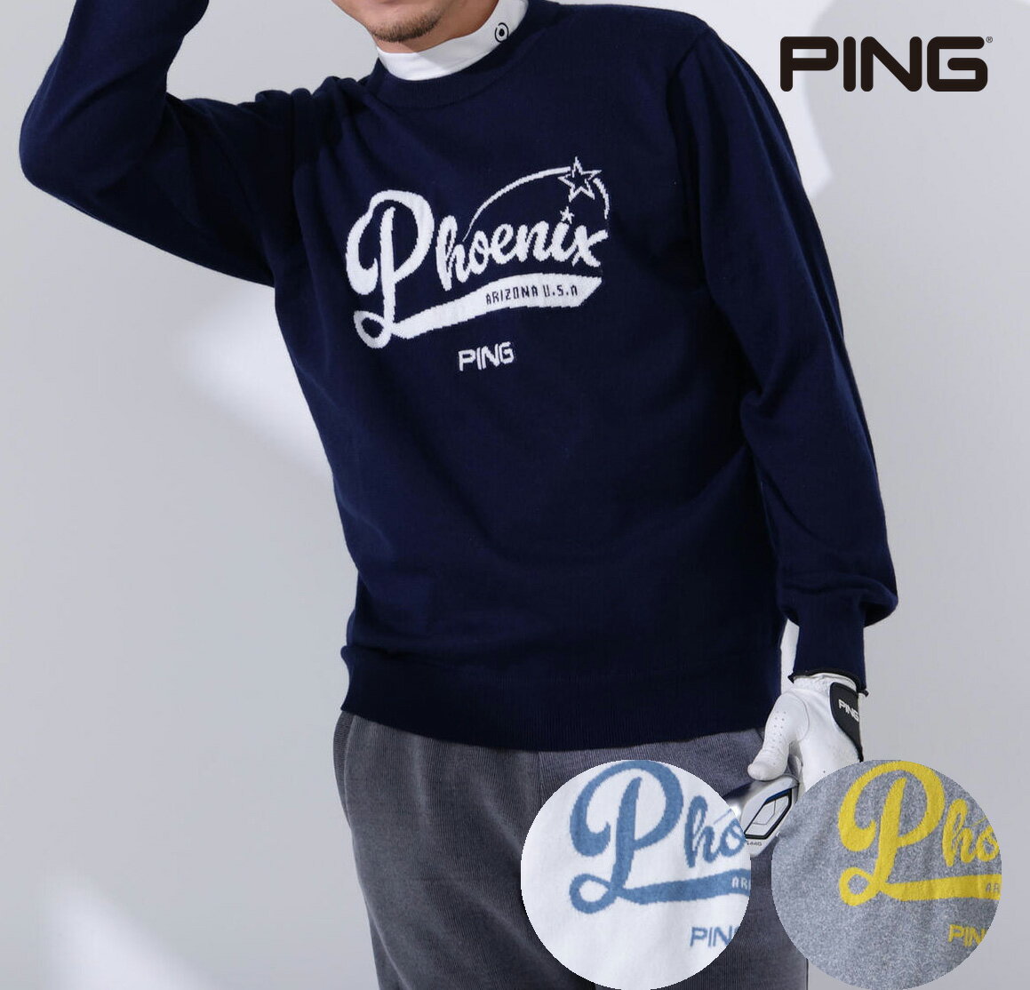 ڷMVPޡPING  㥬ɥ˥å ϥͥå å 쥤䡼 ĥ˥å PING APPARELۥե ԥ 2025...