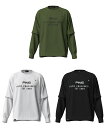 【月間MVP受賞】PING メンズ レイン スニードジャック ストレッチ コーティング 撥水 2WAY ブルゾン ゴルフウエア ピン 2025春夏【送料無料】