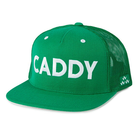 ڷMVPޡۥС֥ɥ  ե å TRUCKERS - Caddy åCAP  ˥å  ǥ BIRDS OF CONDOR̵