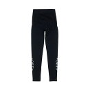 【月間MVP受賞】トミー ヒルフィガー ゴルフ レディース レギンス TOMMY HILFIGER GOLF【送料無料】