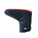 【月間MVP受賞】トミー ヒルフィガー ゴルフ ヘッドカバー PC ブレード ゴルフ ユニセックス メンズ レディース TOMMY HILFIGER GOLF ...