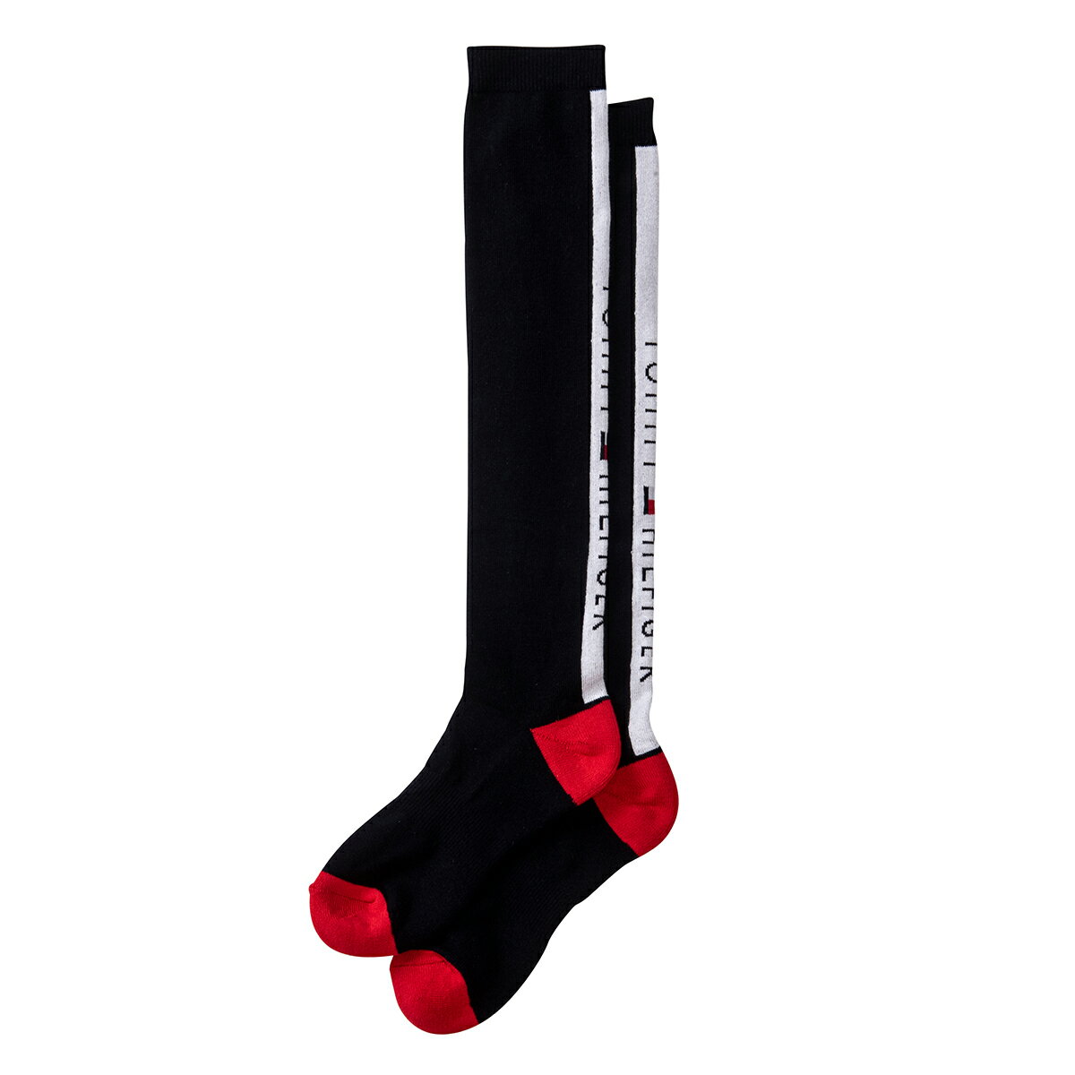 ڷMVPޡۥȥߡ ҥե  ˡϥ å ǥ  SOX TOMMY HILFIGER GOLF 2023ղ