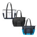 【月間MVP受賞】トミー ヒルフィガー ゴルフ トートバッグ カラーブロック ゴルフ ユニセックス メンズ レディース TOMMY HILFIGER GOLF ...