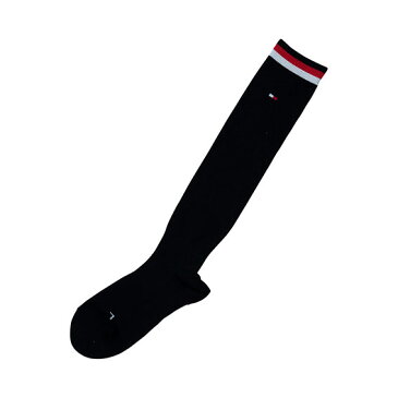 トミー ヒルフィガー ゴルフ ソックス 靴下 KNEE HIGH SOCKS ユニセックス メンズ レディース 2020春夏 TOMMY HILFIGER GOLF