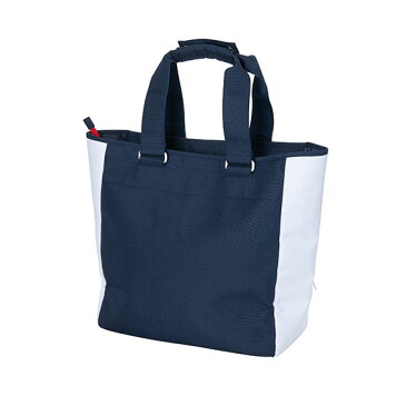 【月間MVP受賞】トミー ヒルフィガー ゴルフ トートバック SIGNATURE TOTE BAG ユニセックス メンズ レディース TOMMY HILFIGER GOLF