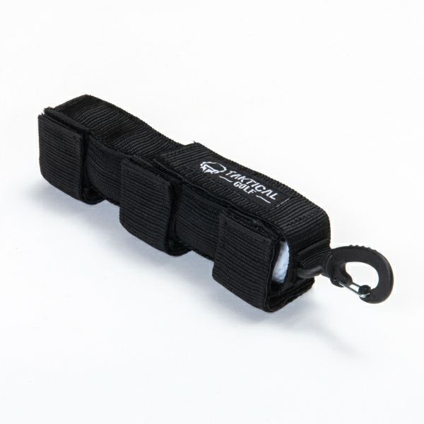 【月間MVP受賞】バリアブルボールトレーナー Variable Ball Trainer ゴルフ 練習器具 練習機