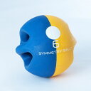 【月間MVP受賞】ゴルフ 練習器具 ニュースイングボール(ヤマニゴルフ) 練習用 練習器具 室内トレーニング S.A.C ゴルフシステム ニュー・スイング・ボー...
