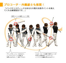 【送料無料】インパクトスティックライト(KELLION)TRMGNTF3