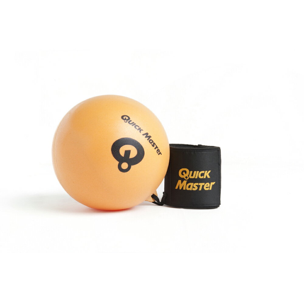 Rakuten - 【月間MVP受賞】ゴルフ 練習器具 パーフェクトローテーション・ライト 練習機（ヤマニゴルフ）QMMGNT62