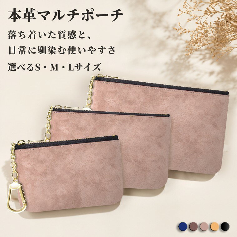 cogu 最終値下げ❗️ 楽天市場】COGU コグ（バッグ・小物・ブランド雑貨）の通販