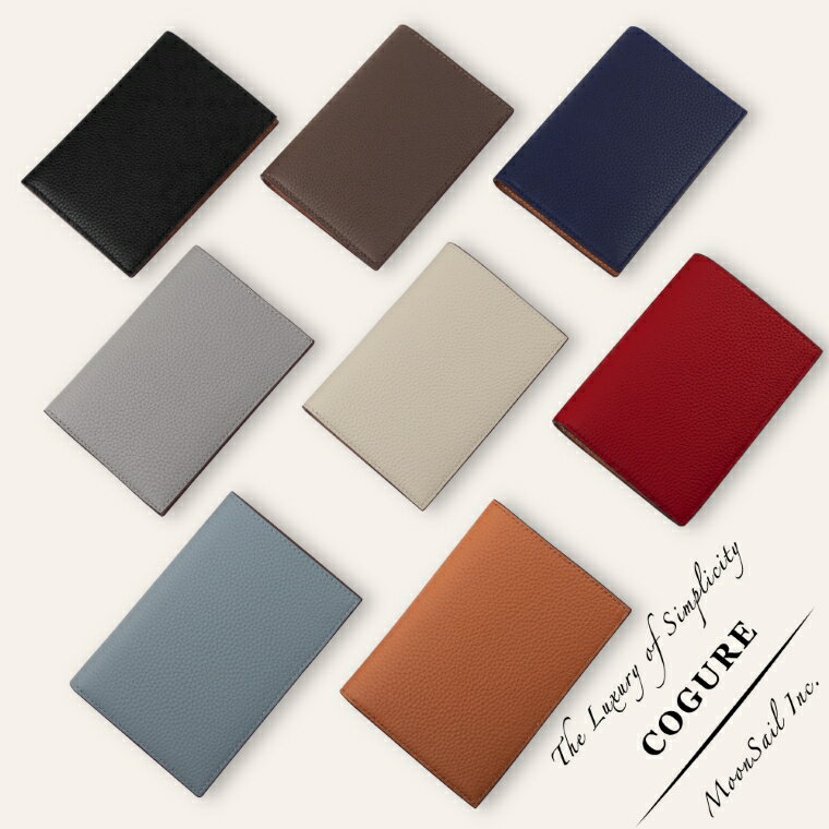 �ں�P10�ܡ������ݥ����ۡ�3/11 1:59��λ�۸��� COGURE �ѥ��ݡ��ȥ����� �ܳ� �� �쥶�� �ѥ��ݡ��ȥ��С� �ѥ��ݡ��ȥۥ���� ���� ��� ��ǥ����� ���������� ����ι�� ������ĥ ���� ι�� �ӥ��ͥ� ������� ��� ���եȥܥå����դ� COPPAT02