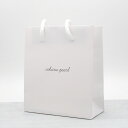 ショッピングバッグ / ギフト shoppingbag01