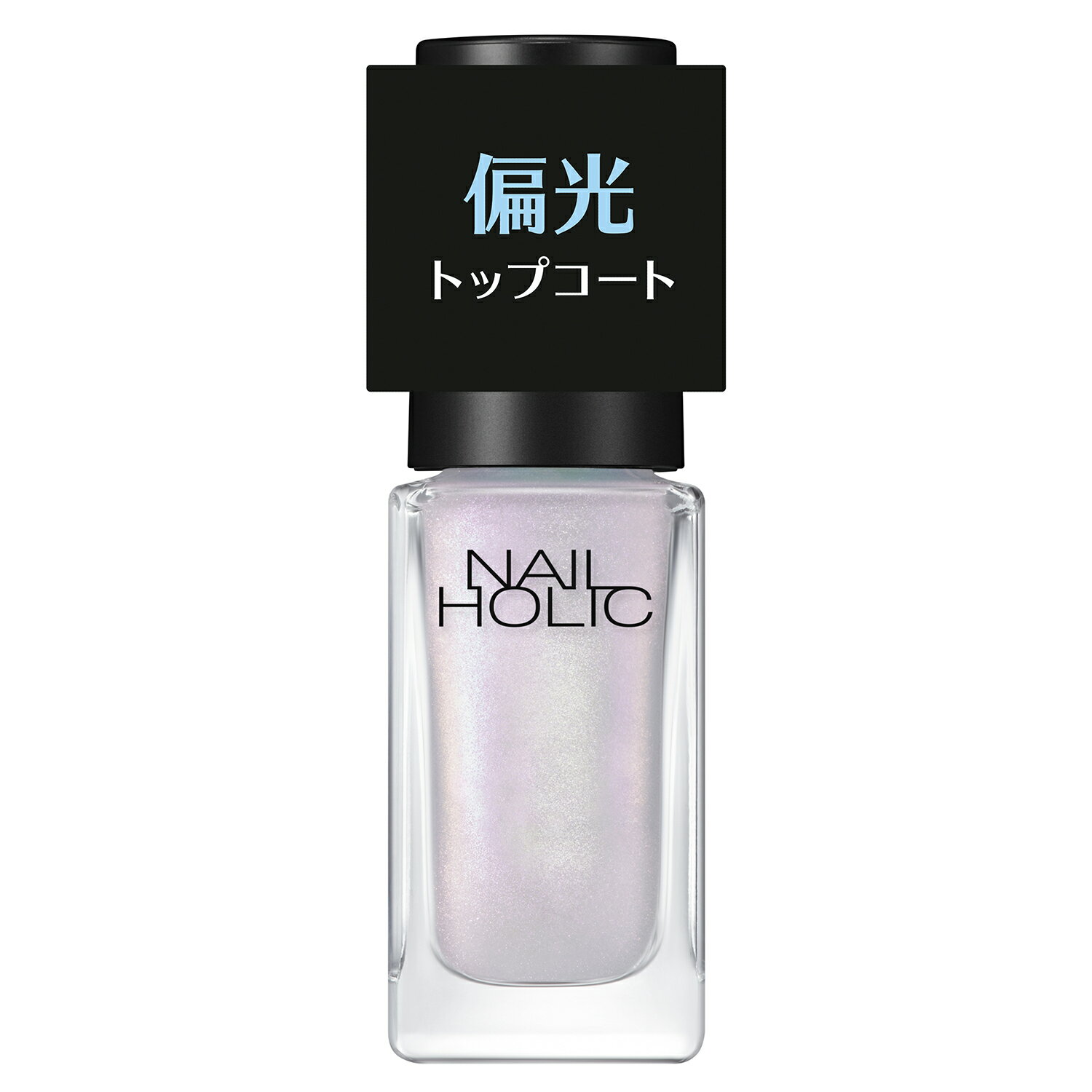 ڥǧꥷåסۥͥۥåͥۥå иѡ ȥåץ 02 ԥ 5mL 2ĥåȡ[2025ǯ616]