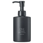 【コーセー認定ショップ】ONE by KOSE（ワンバイコーセー） ポアクリア オイル 180mL [2023年5月16日]