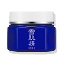 【コーセー認定ショップ】雪肌精雪肌精 クレンジング クリーム 140g 【2個セット】