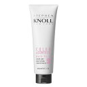 【コーセー認定ショップ】STEPHEN KNOLLスティーブンノル カラーコントロール ヘアパック 220g