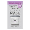 【コーセー認定ショップ】STEPHEN KNOLLスティーブンノル モイスチュア リペアマスク トライアル 15g 【20個セット】[2021年8月21日]