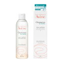 【資生堂認定ショップ】アベンヌオイルコントロール ローション AC 300mL<2個セット>