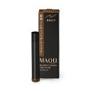 【資生堂認定ショップ】マキアージュダブルブロークリエーター (パウダー) BR611 (カートリッジ)(4)