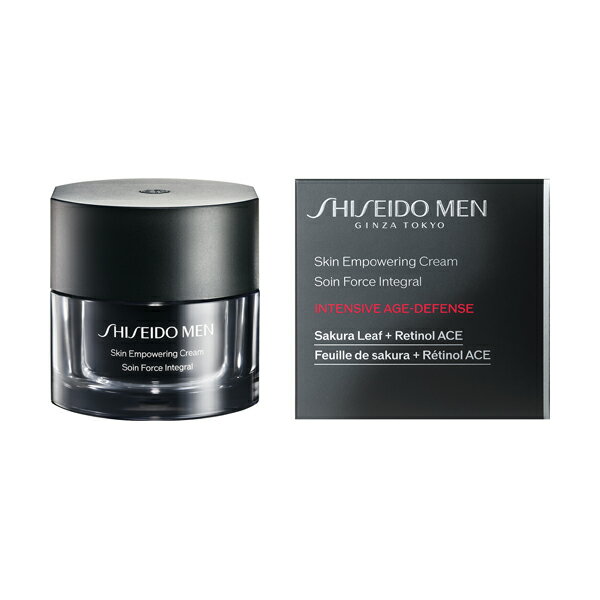 ڻƲǧꥷåסSHISEIDO NEW˥塼ʡۥ󥨥ѥ󥰥꡼SHISEIDO MENɥ[2024ǯ72...