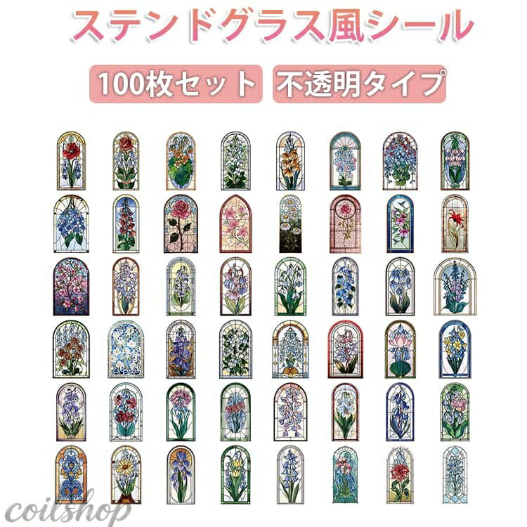 商品画像3