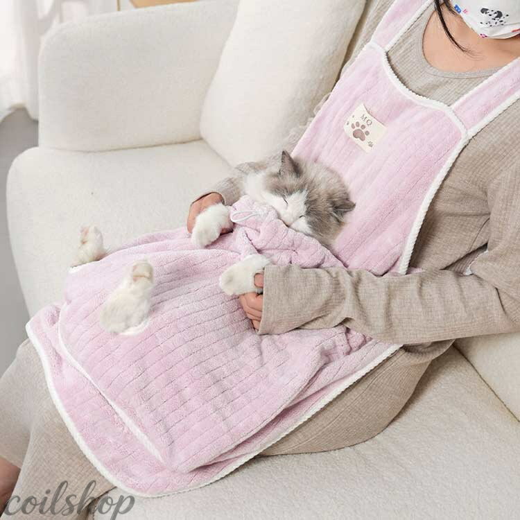 �ڥå�ǭ���� ���ä��ѥ��ץ��� �ݥ��å� �� ǭ ���ä� ���ץ��� �դ�դ� ���󥬥롼�ݥ��å� ���ä�����꡼ ���ݤ� ǭ���� �ڥåȿ��� �ڥåȥ���� ��Ǵ���ɻ� ȴ�����к� �Ȥ��� �֥�󥱥å� �ɴ� �ڥåȥХå�