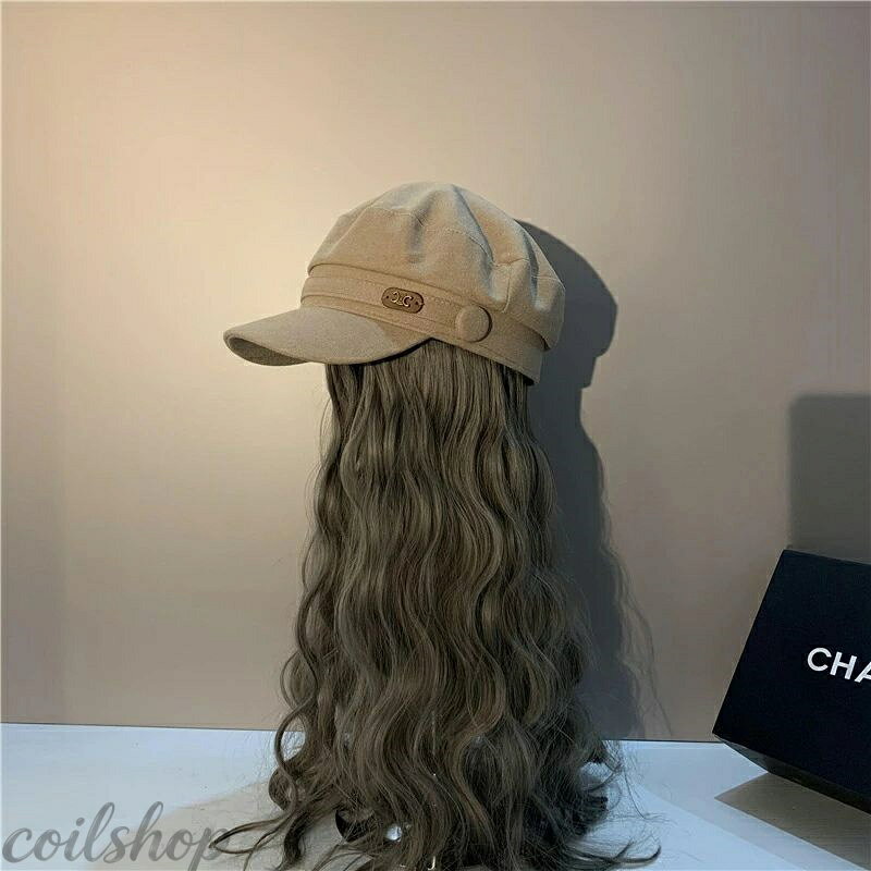 thum2