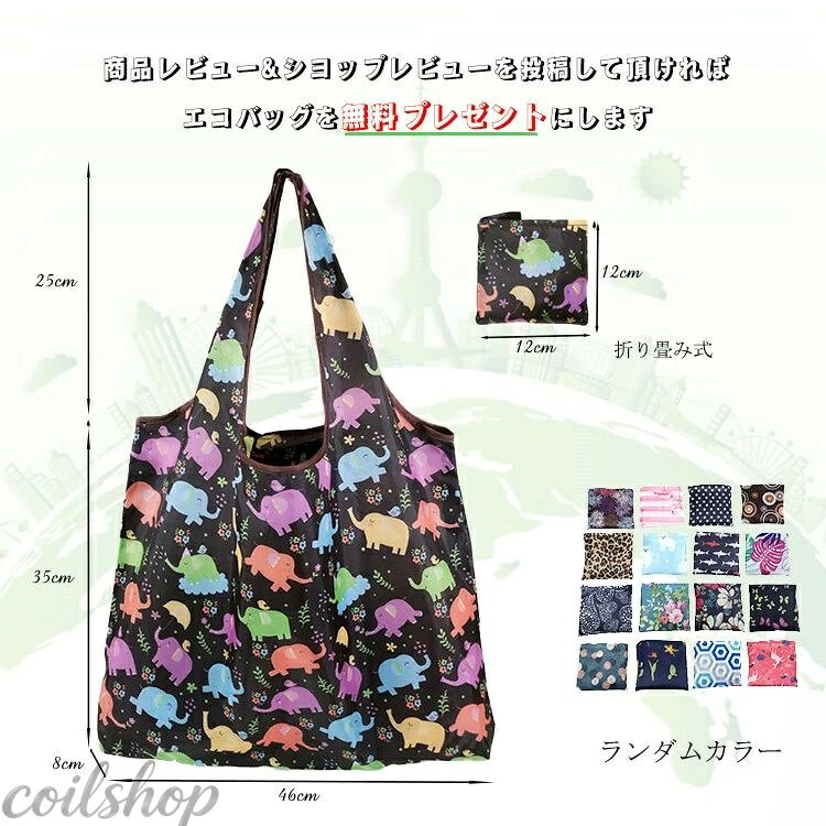 【2点500円クーポン】キッズ サンダル マジックテープ ビーチサンダル 女の子 子供 夏 シューズ 歩きやすい 痛くない 可愛い おしゃれ ジュニア 小学生 中学生 女児 幼稚園 結婚式 通学 誕生日 発表会 演奏会 プレゼント 軽量 16cm 17cm 18cm 19cm 20cm 21cm 22cm 23cm - 2