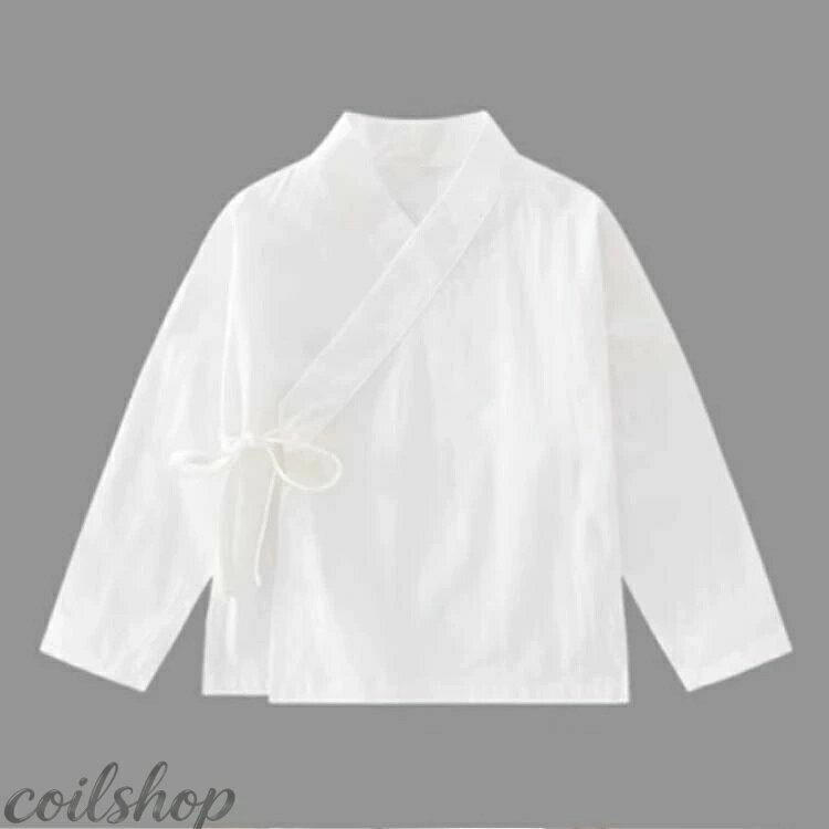 礼装 男の子 ボーイズ 長襦袢 通年用 5歳 長襦袢 半衿付き 子供 子供用 130cm 和装下着 洗える おしゃれ 五歳 男の子 長襦袢 男の子 男児 半襦袢 男児 七五三 男児用 女児 女の子 白 半襦袢 ガールズ 白 100cm 110cm 120cm 女児 140cm 5歳