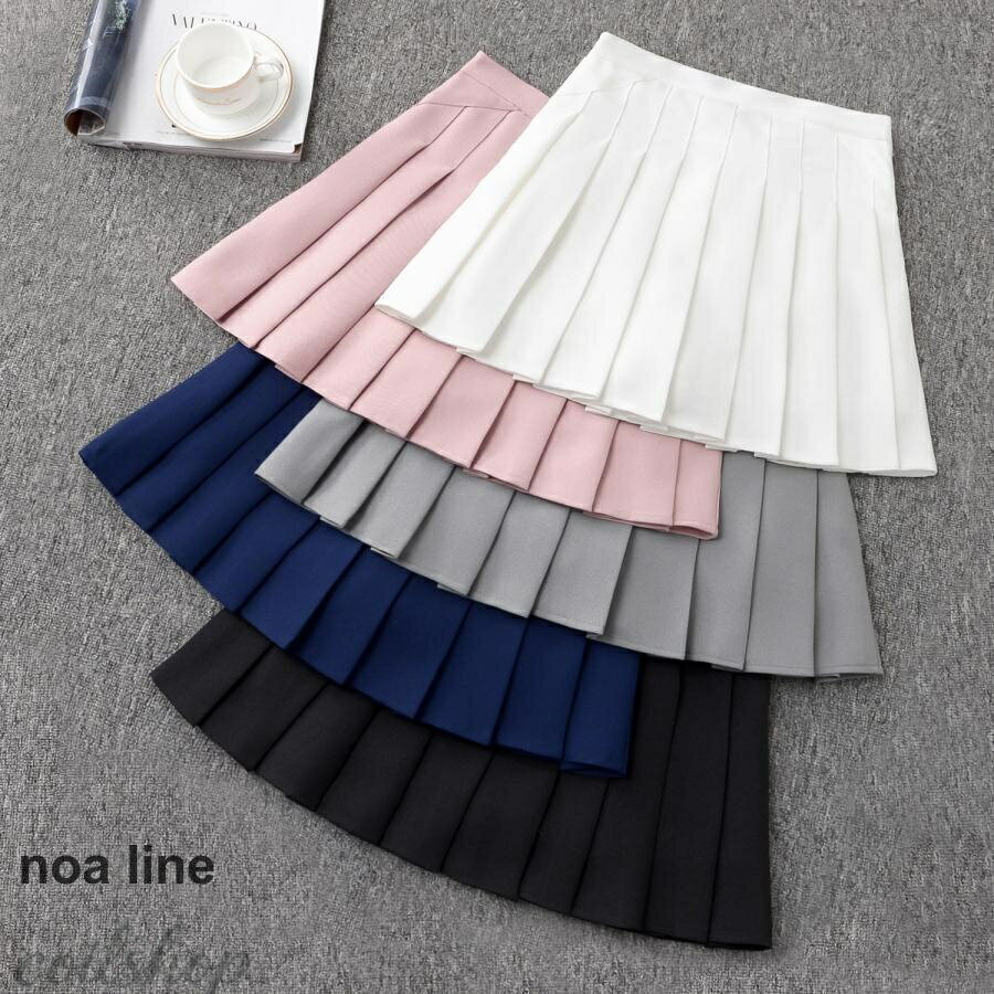 Women's golf wear skirt, golf mini skirt, with inner shorts, short length, includes petticoat, stylish and cute.