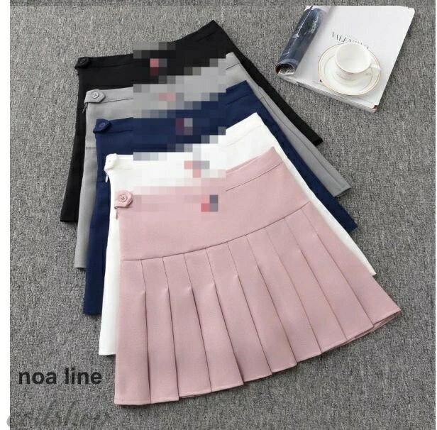 【2点500円クーポン】レディースゴルフウェアスカートゴルフミニスカートインナー...