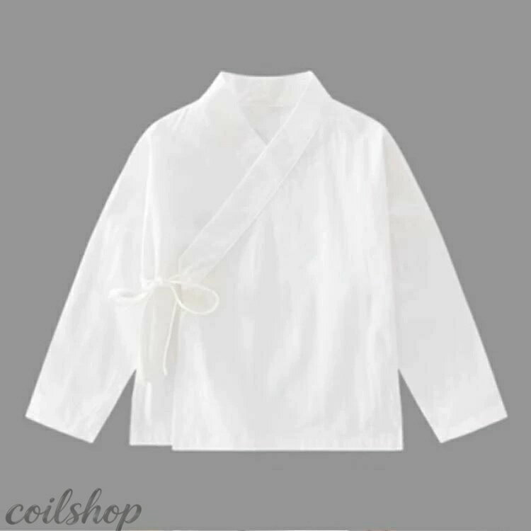 礼装 男の子 ボーイズ 長襦袢 通年用 5歳 長襦袢 半衿付き 子供 子供用 130cm 和装下着 洗える おしゃれ 五歳 男の子 長襦袢 男の子 男児 半襦袢 男児 七五三 男児用 女児 女の子 白 半襦袢 ガールズ 白 100cm 110cm 120cm 女児 140cm 5歳