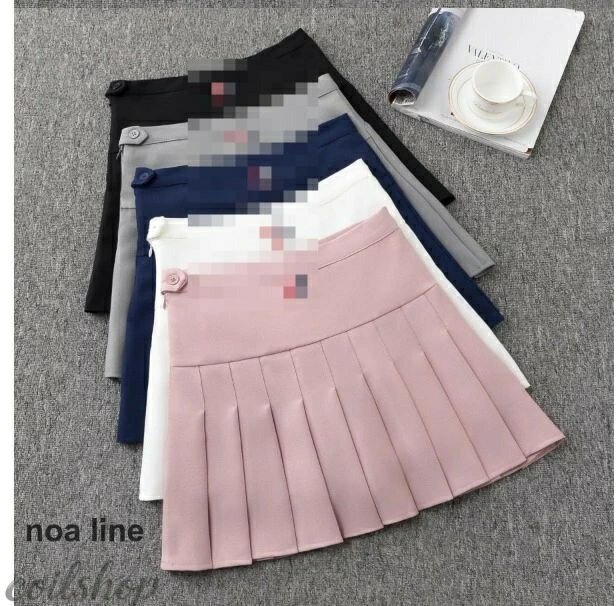 【2点500円クーポン】レディースゴルフウェアスカートゴルフミニスカートインナー...