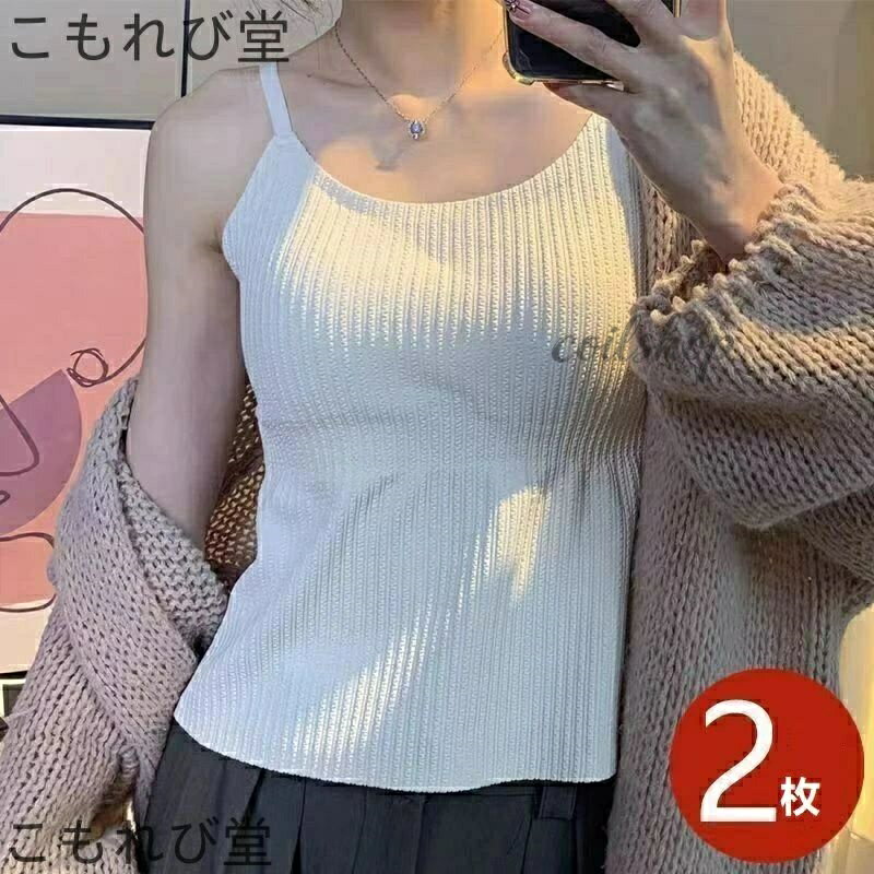 a a