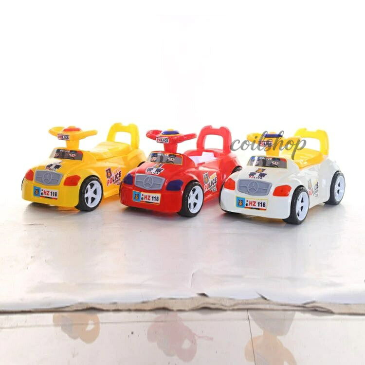 【2点500円クーポン】くるま 子供 子供用便座 子供用おまる 車 車のおまる おまる ...