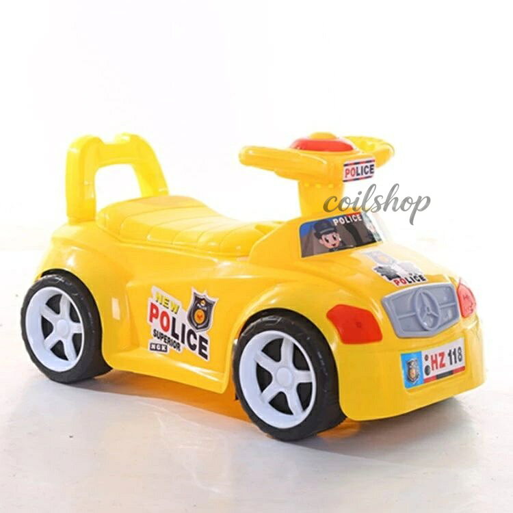 【2点500円クーポン】くるま 子供 子供用便座 子供用おまる 車 車のおまる おまる ...