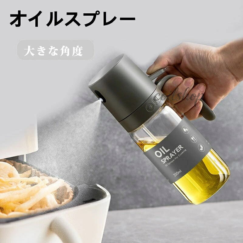 商品画像2