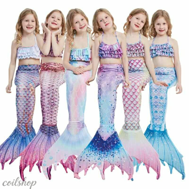 ・対象年齢: 2歳〜10歳 ・対象性別: 女の子 ・スタイル: スイムフ ・主な素材: ポリエステル100% ・裏地素材: ポリエステル100% ・特徴: 高伸縮性 ・重さ: 約200g ・用途: 競泳、水遊び ・サイズ展開: 110、120、130、140、150、フリーサイズ